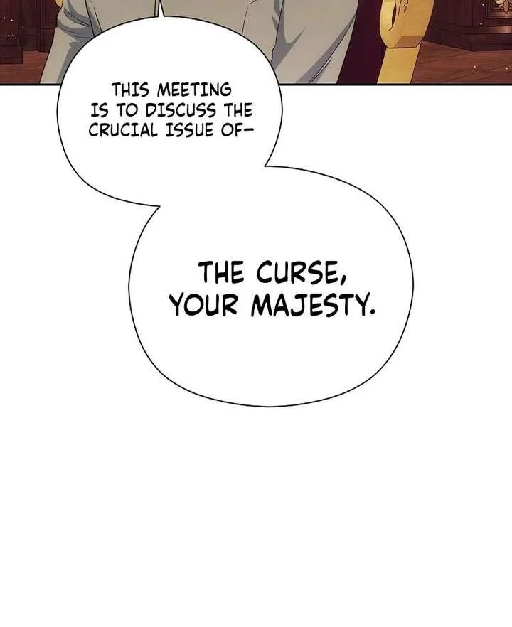 The Princess in The Henhouse Chapter 54 page 55