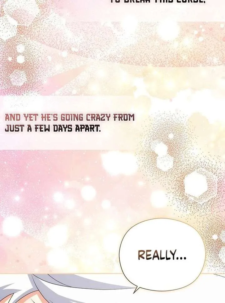 The Princess in The Henhouse Chapter 54 page 94