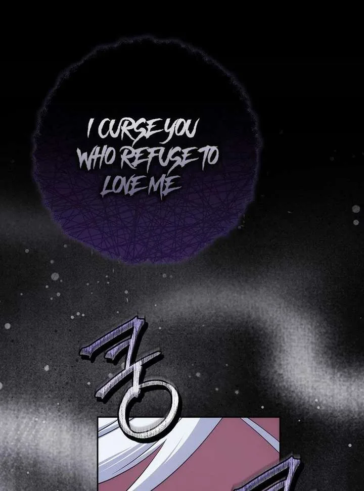 The Princess in The Henhouse Chapter 54 page 100