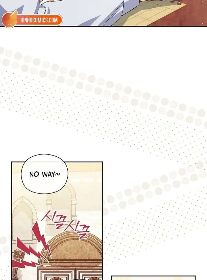 The Princess in The Henhouse Chapter 54 page 89