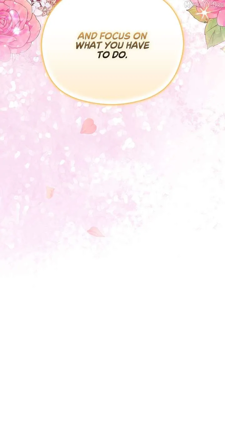 The Princess in The Henhouse Chapter 59 page 64