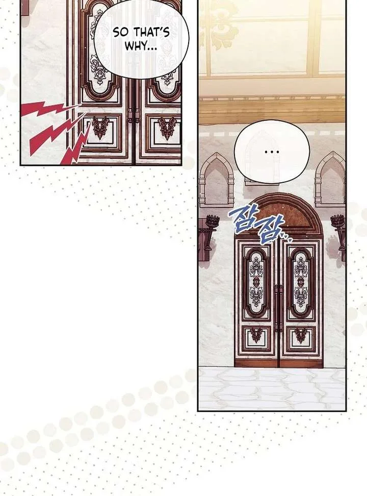 The Princess in The Henhouse Chapter 54 page 90