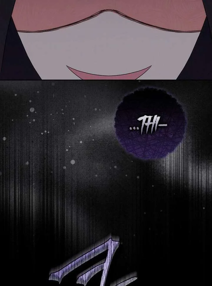 The Princess in The Henhouse Chapter 54 page 103
