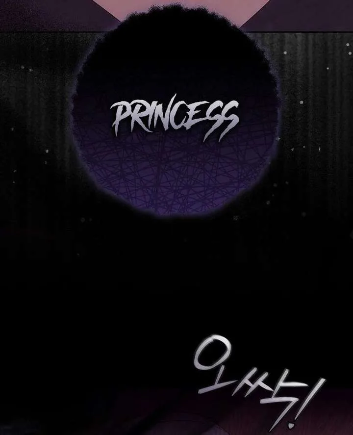 The Princess in The Henhouse Chapter 54 page 98