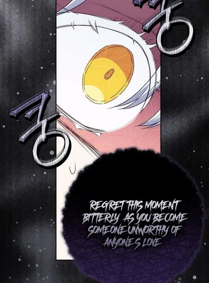 The Princess in The Henhouse Chapter 54 page 101