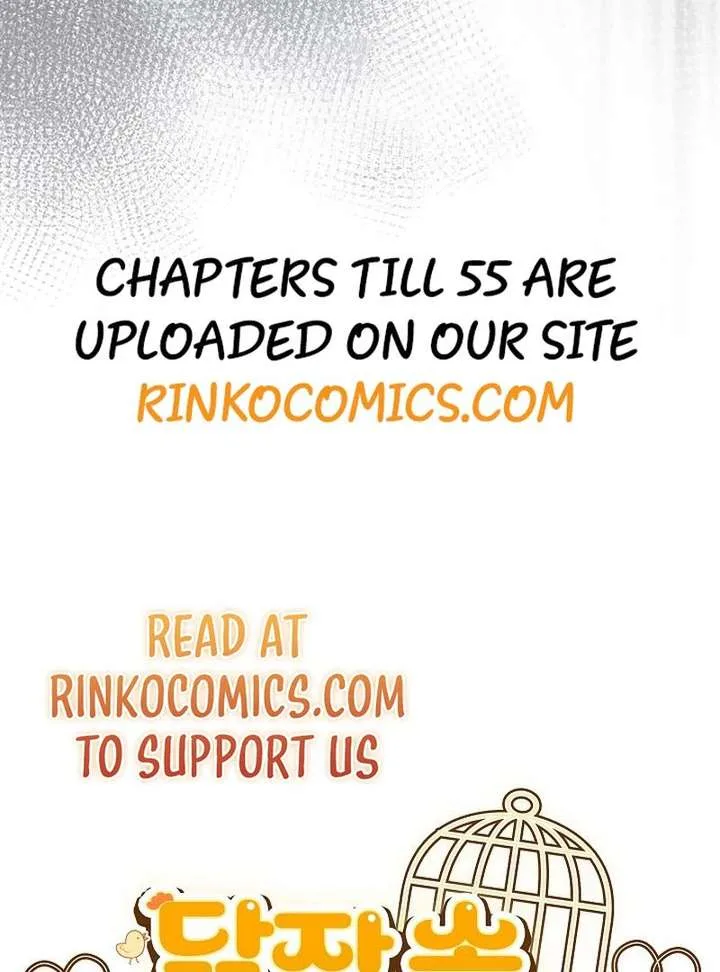 The Princess in The Henhouse Chapter 54 page 110