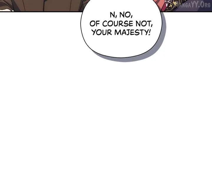 The Princess in The Henhouse Chapter 60 page 28