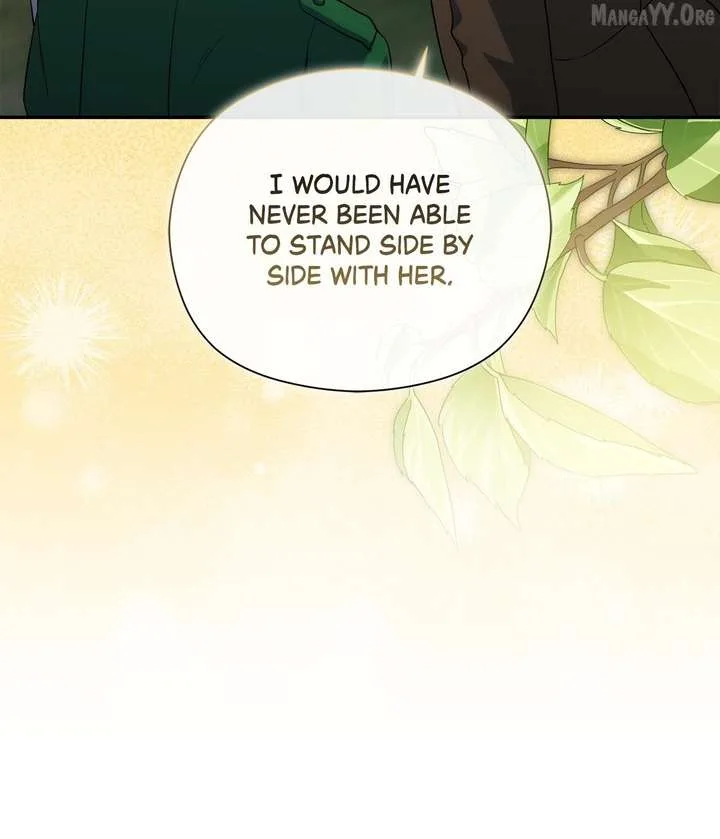 The Princess in The Henhouse Chapter 60 page 22