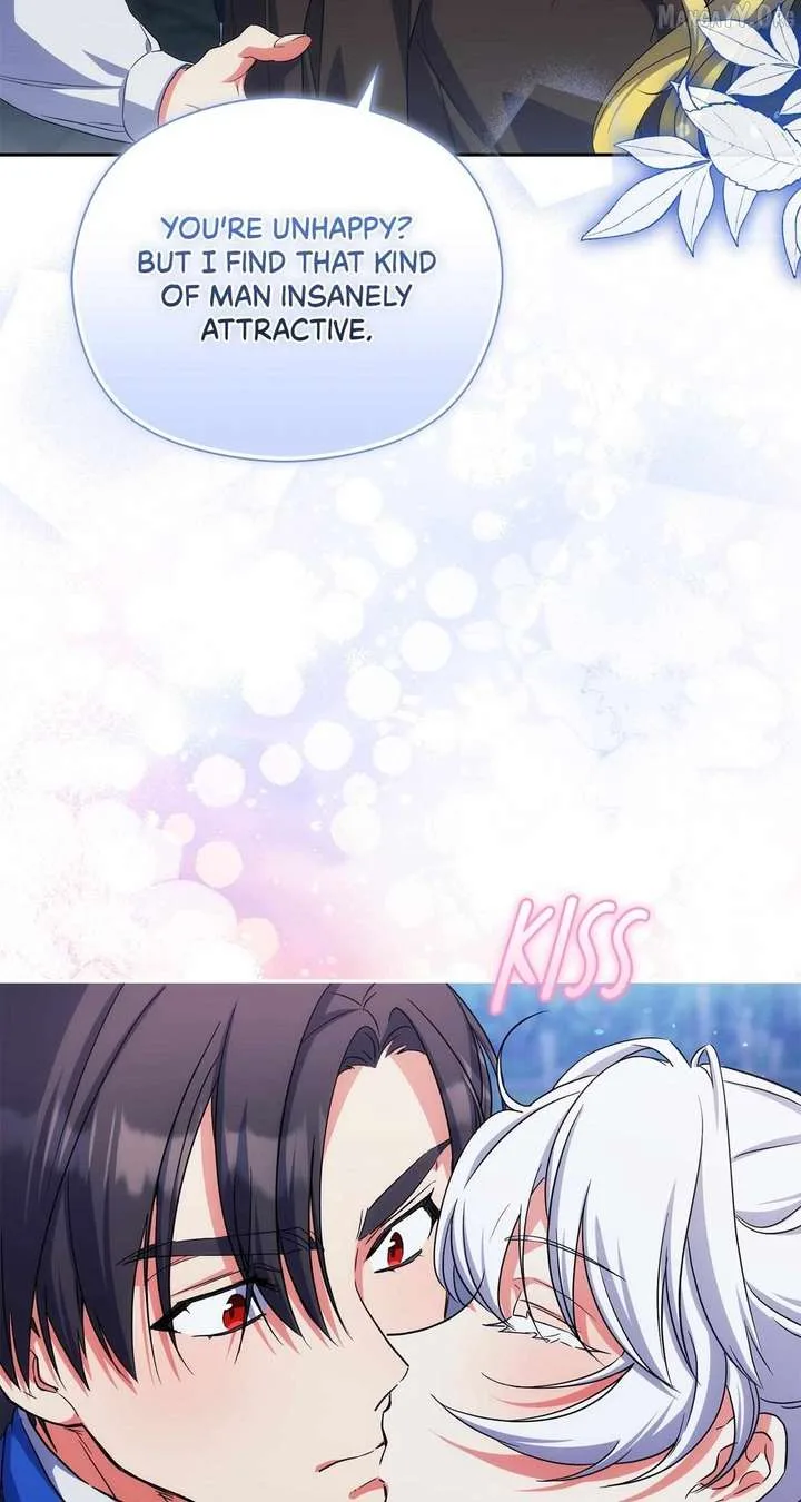 The Princess in The Henhouse Chapter 60 page 65