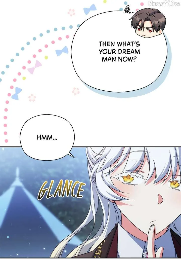 The Princess in The Henhouse Chapter 60 page 60