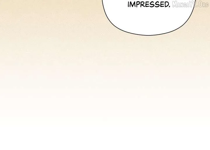 The Princess in The Henhouse Chapter 61 page 16