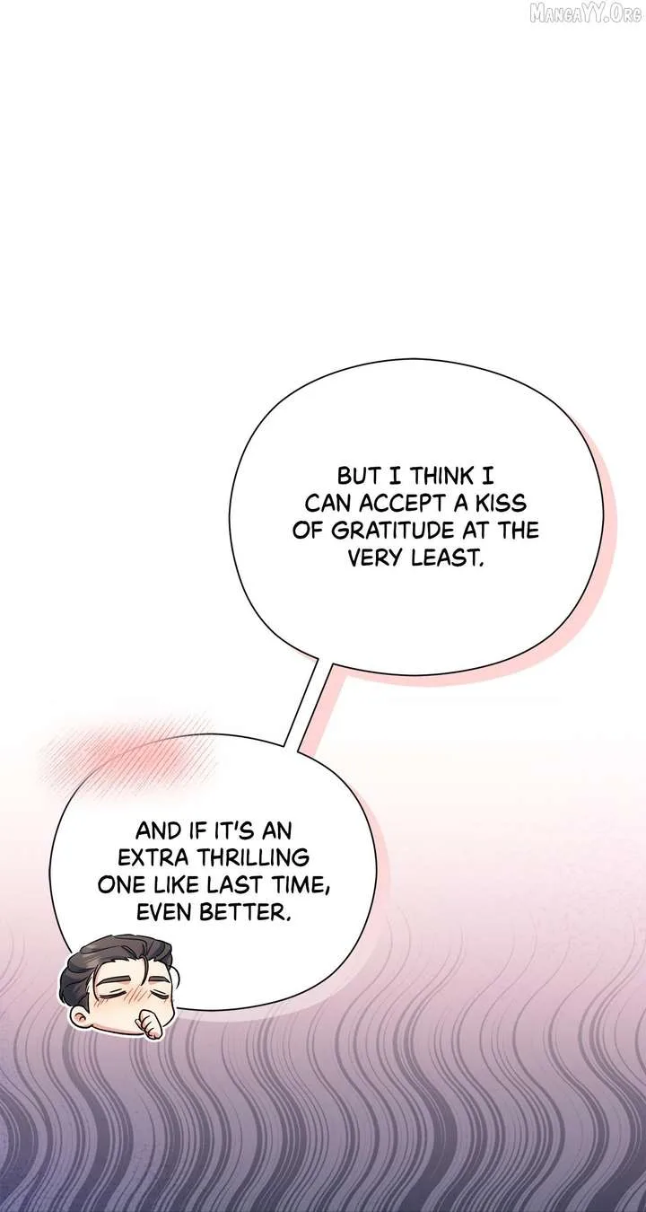 The Princess in The Henhouse Chapter 61 page 53
