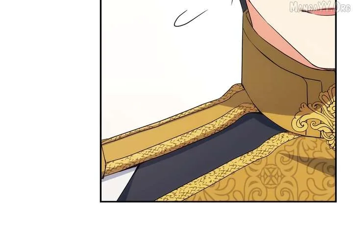 The Princess in The Henhouse Chapter 61 page 52