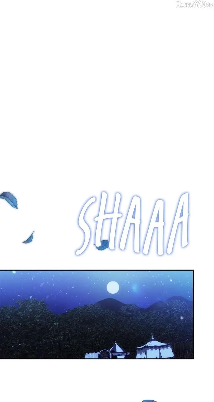The Princess in The Henhouse Chapter 61 page 1