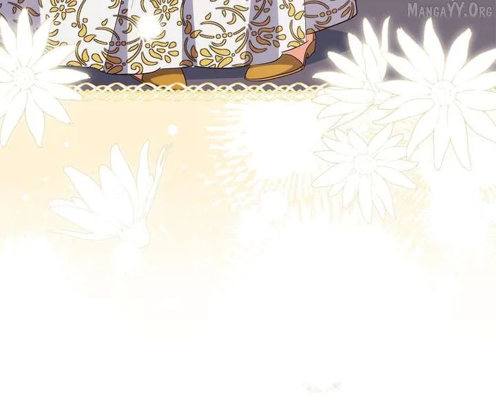 The Princess in The Henhouse Chapter 61 page 47