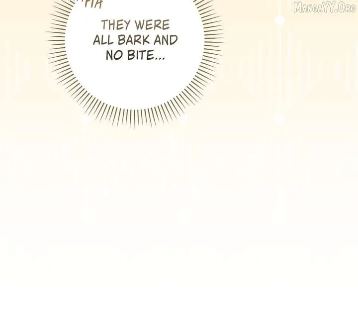 The Princess in The Henhouse Chapter 61 page 7