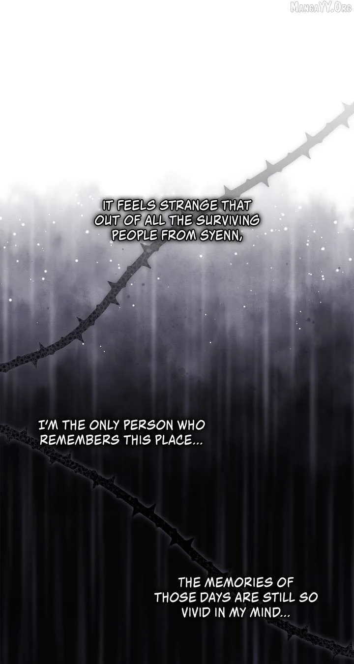 The Princess in The Henhouse Chapter 62 page 54