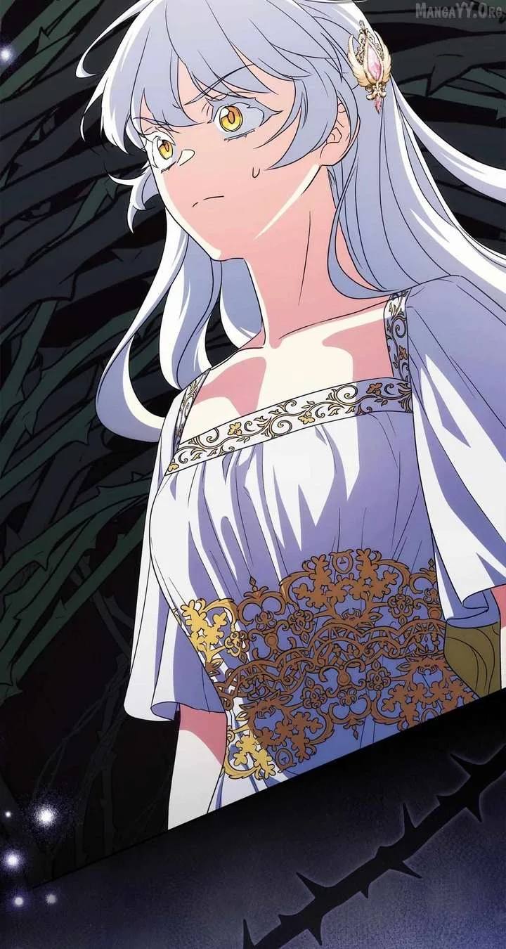 The Princess in The Henhouse Chapter 63 page 63