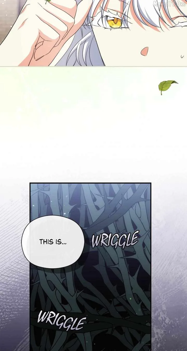 The Princess in The Henhouse Chapter 63 page 29