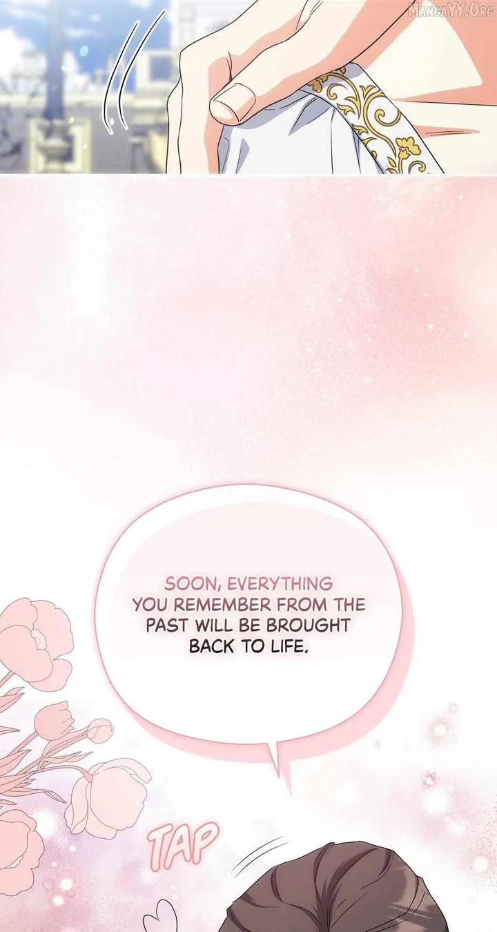 The Princess in The Henhouse Chapter 62 page 57
