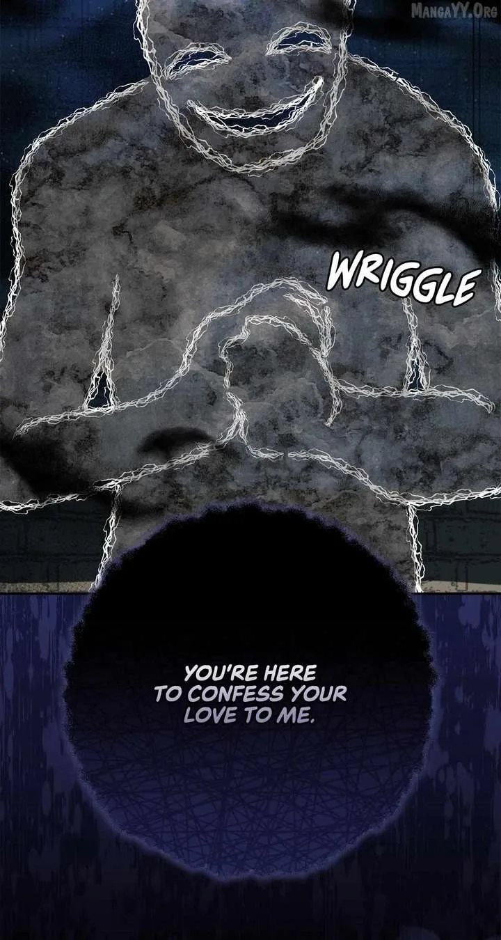 The Princess in The Henhouse Chapter 64 page 18