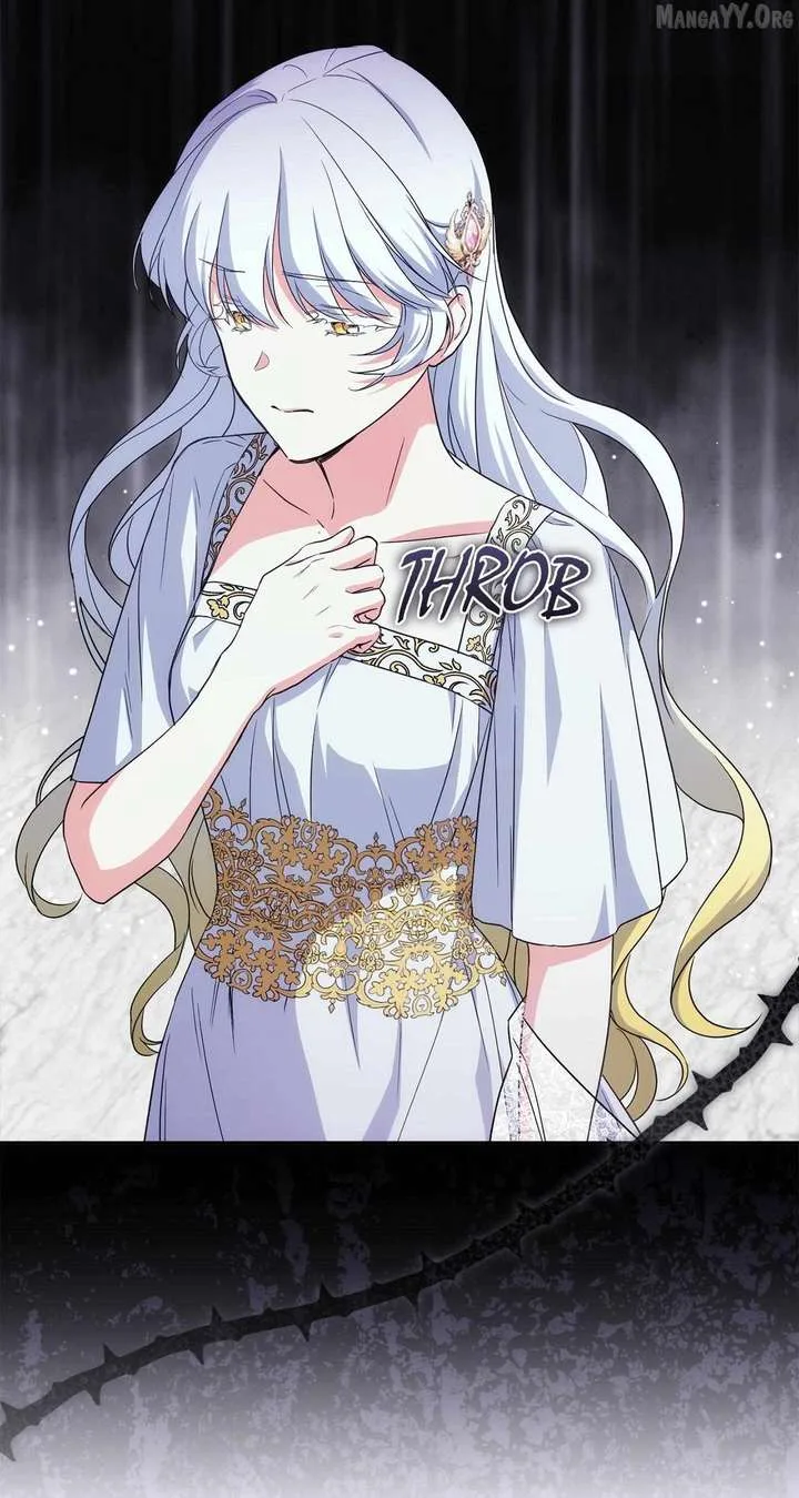 The Princess in The Henhouse Chapter 62 page 55