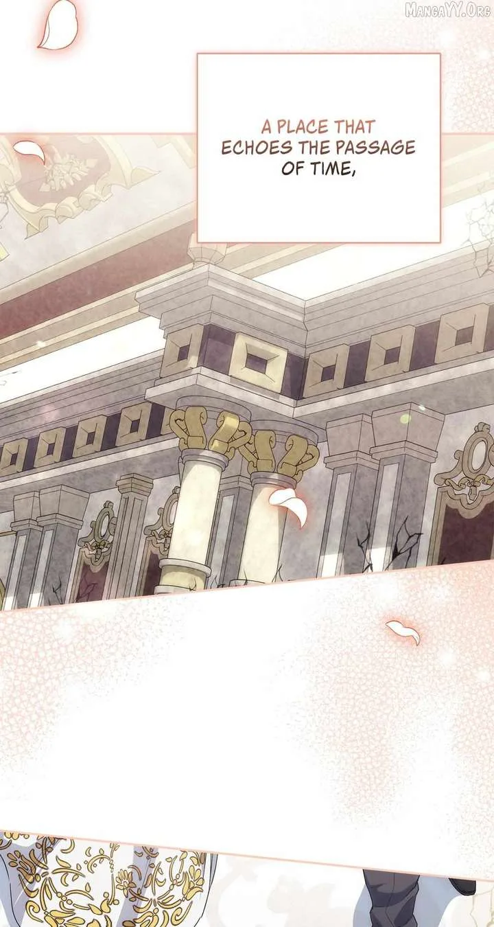 The Princess in The Henhouse Chapter 62 page 63
