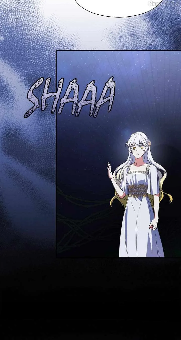 The Princess in The Henhouse Chapter 64 page 4