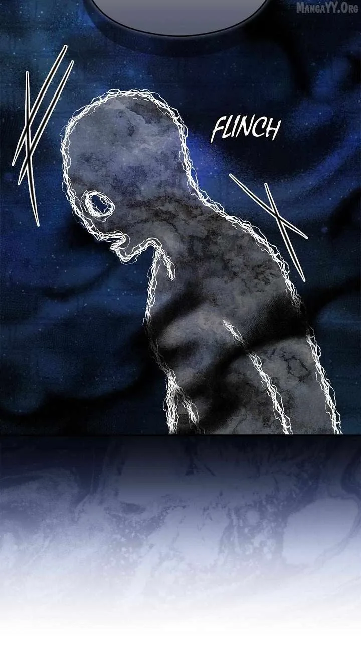 The Princess in The Henhouse Chapter 64 page 13