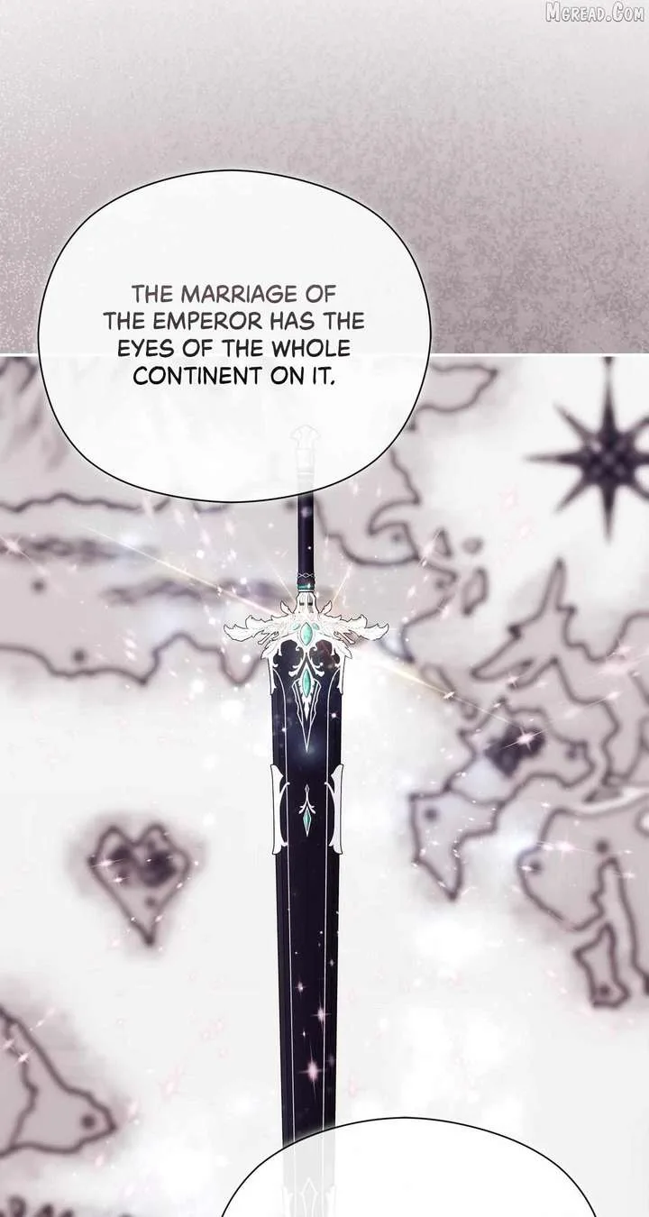 The Princess in The Henhouse Chapter 66 page 35
