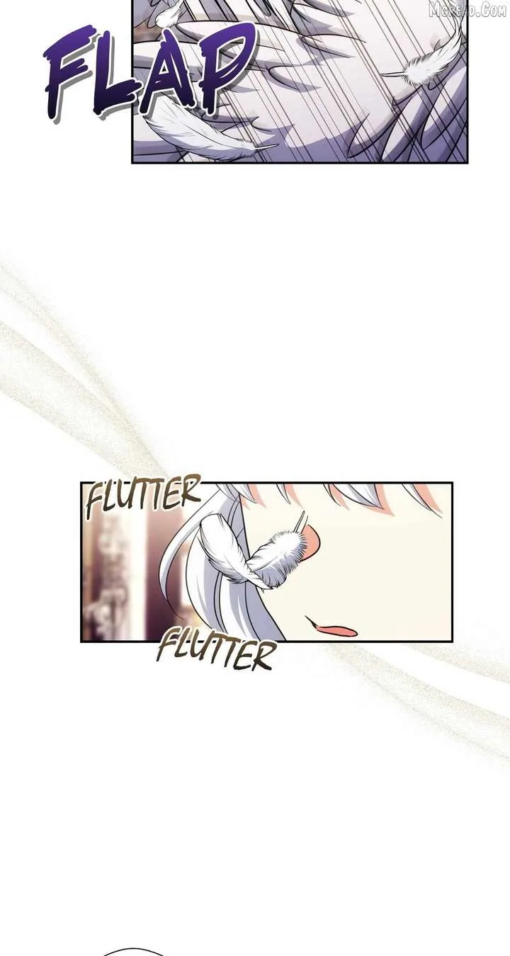 The Princess in The Henhouse Chapter 66 page 60