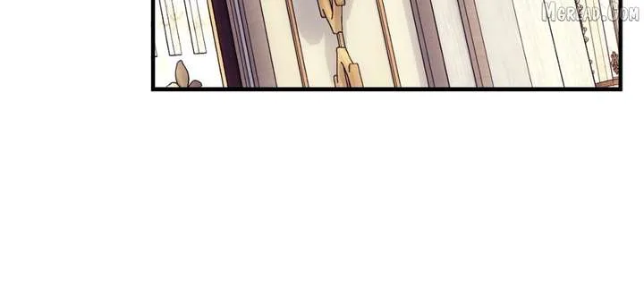 The Princess in The Henhouse Chapter 66 page 51