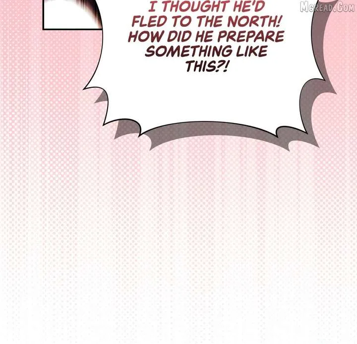 The Princess in The Henhouse Chapter 66 page 41