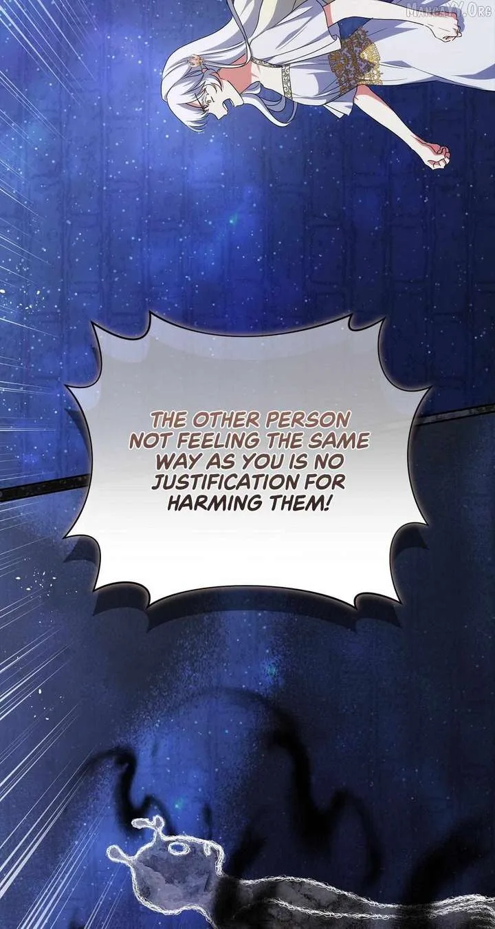 The Princess in The Henhouse Chapter 64 page 37