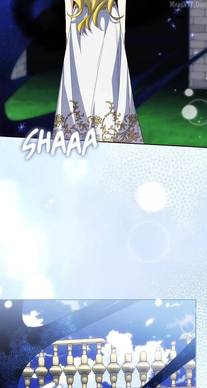 The Princess in The Henhouse Chapter 64 page 64