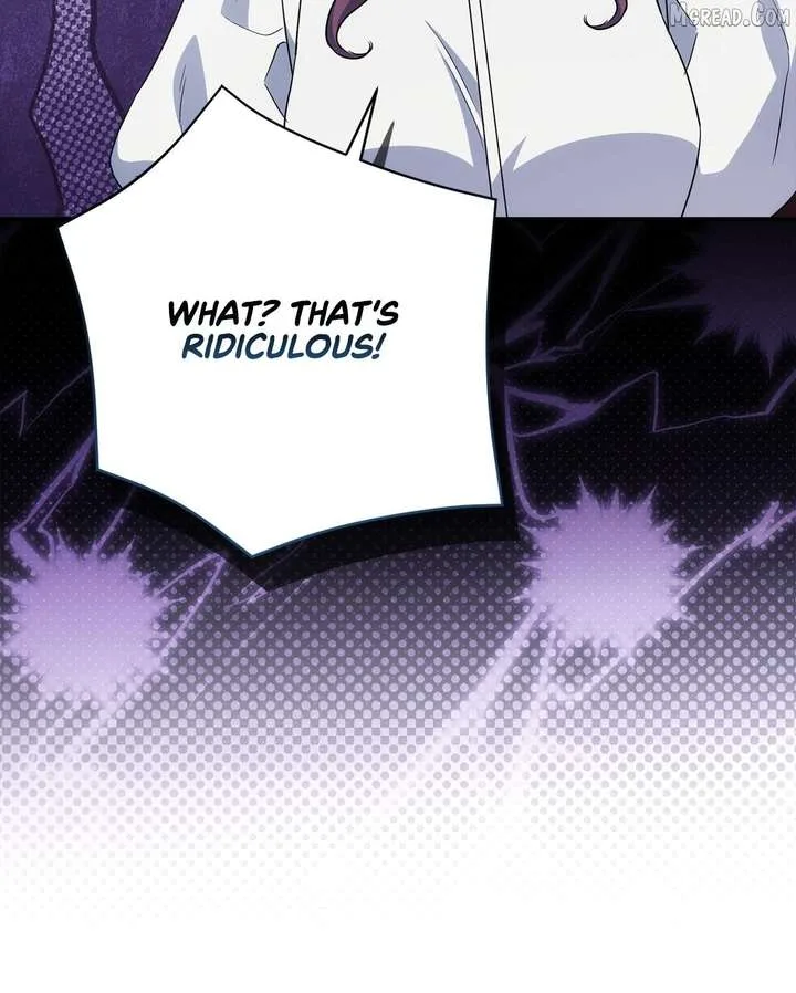 The Princess in The Henhouse Chapter 66 page 14