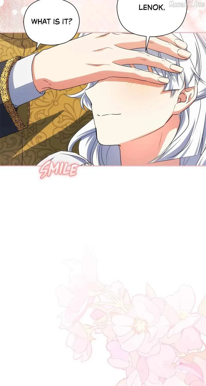 The Princess in The Henhouse Chapter 64 page 75
