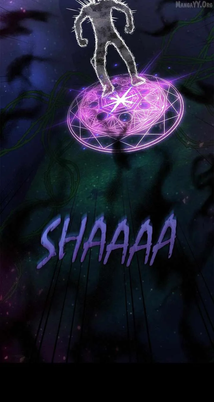 The Princess in The Henhouse Chapter 64 page 41
