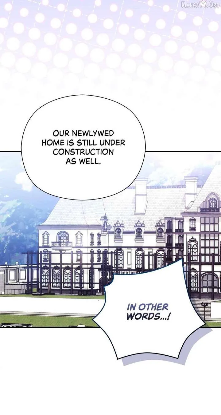 The Princess in The Henhouse Chapter 65 page 44