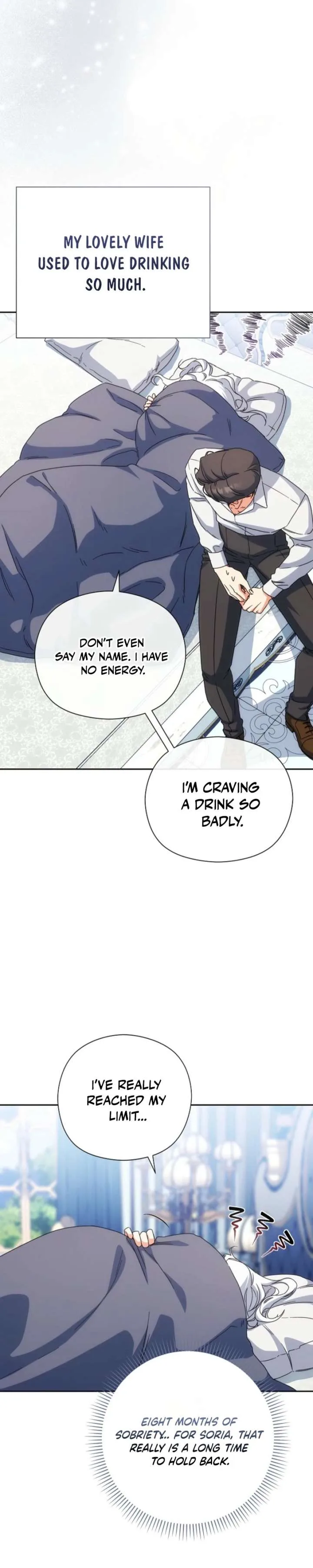 The Princess in The Henhouse Chapter 69 page 2