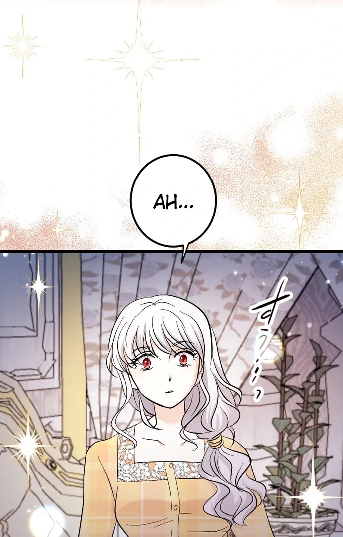 The Princess Of A Fallen Kingdom Kisses Him Morning And Night To Break The Curse Chapter 18 page 24