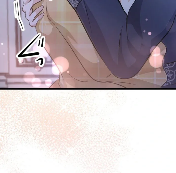 The Princess Of A Fallen Kingdom Kisses Him Morning And Night To Break The Curse Chapter 19 page 59