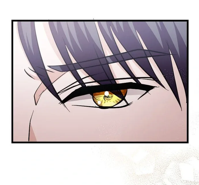 The Princess Of A Fallen Kingdom Kisses Him Morning And Night To Break The Curse Chapter 19 page 29