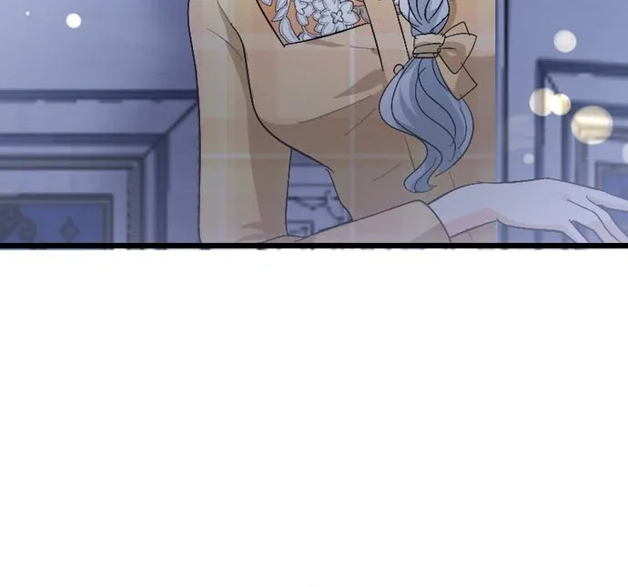 The Princess Of A Fallen Kingdom Kisses Him Morning And Night To Break The Curse Chapter 19 page 50