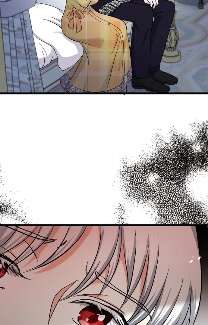 The Princess Of A Fallen Kingdom Kisses Him Morning And Night To Break The Curse Chapter 18 page 38