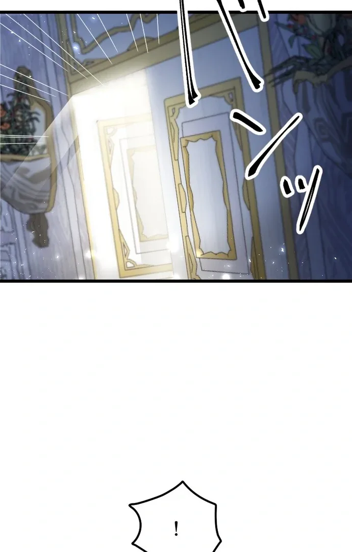 The Princess Of A Fallen Kingdom Kisses Him Morning And Night To Break The Curse Chapter 18 page 7