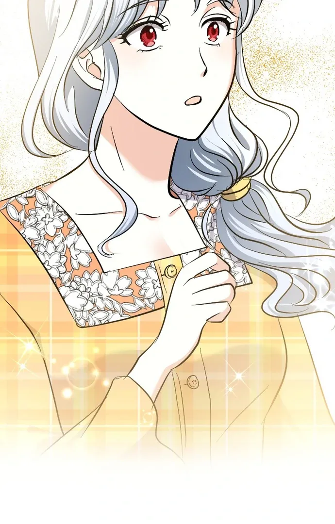 The Princess Of A Fallen Kingdom Kisses Him Morning And Night To Break The Curse Chapter 18 page 64