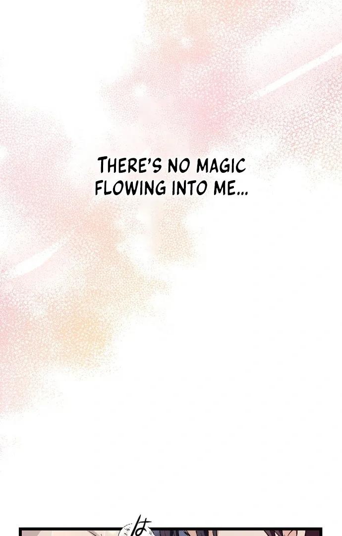 The Princess Of A Fallen Kingdom Kisses Him Morning And Night To Break The Curse Chapter 18 page 57