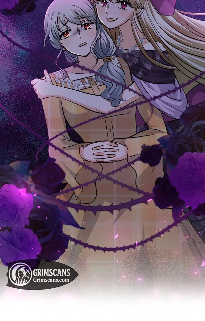 The Princess Of A Fallen Kingdom Kisses Him Morning And Night To Break The Curse Chapter 19 page 14