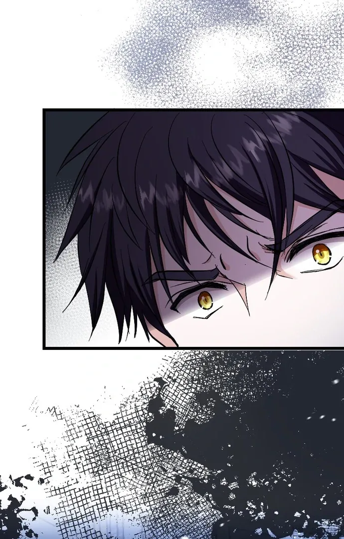 The Princess Of A Fallen Kingdom Kisses Him Morning And Night To Break The Curse Chapter 18 page 19